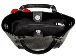 Sac - Modern Glamour
