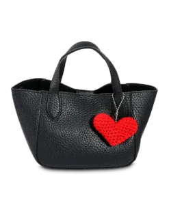 Sac - Modern Glamour
