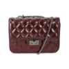 Sac - Modern Grid