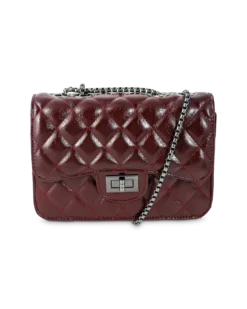 Sac - Modern Grid