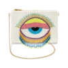 Sac - Mystic Eye