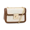 Sac - Natural Basic