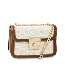 Sac - Natural Basic