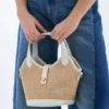 Sac - Natural Look