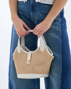 Sac - Natural Look