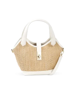 Sac - Natural Look