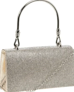 Sac - Night Gleam