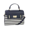 Sac - Ocean Stripes