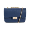 Sac - Perfect Blue