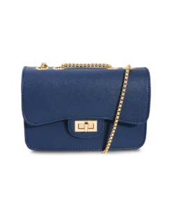 Sac - Perfect Blue