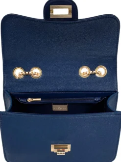 Sac - Perfect Blue