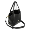 Sac - Perfect Classic