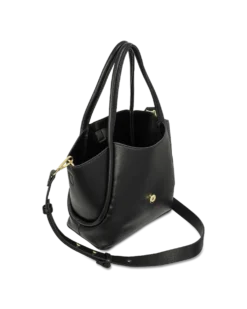Sac - Perfect Classic