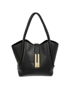 Sac - Perfect Classic