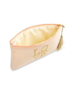 Sac - Pink Love