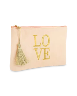 Sac - Pink Love