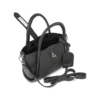 Sac - Plain Black