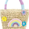 Sac pour enfant - Pastel Rainbow