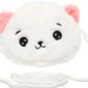Sac pour enfants - Fluffy Cutie