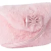 Sac pour enfants - Fluffy Pink