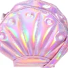 Sac pour enfants - Metallic Shell