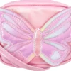 Sac pour enfants - Metallic Wings