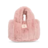 Sac pour enfants - Wonderful Furr