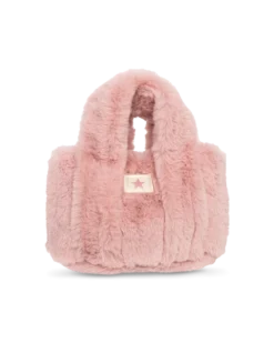 Sac pour enfants - Wonderful Furr