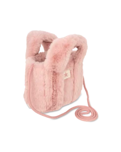 Sac pour enfants - Wonderful Furr