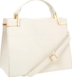 Sac - Pure Classic