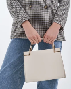Sac - Pure Classic