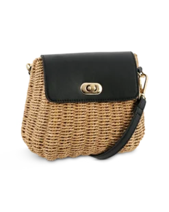 Sac - Relaxed Summer