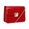 Sac - Romantic Red