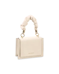 Sac - Soft Dream