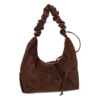 Sac - Soft Twist