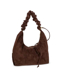 Sac - Soft Twist