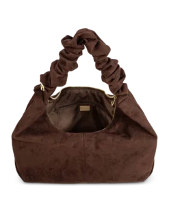Sac - Soft Twist