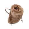 Sac - Soft Whisper