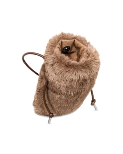 Sac - Soft Whisper