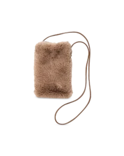 Sac - Soft Whisper