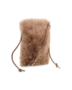 Sac - Soft Whisper
