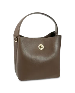 Sac - Stylish Brown