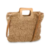 Sac - Summer Mood