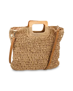Sac - Summer Mood