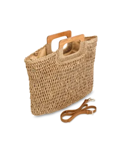 Sac - Summer Mood