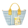 Sac - Summer Stripes