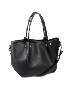 Sac - Sweet Chic