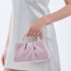 Sac - Sweet Pearls