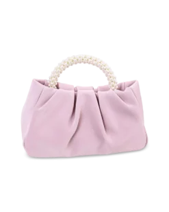 Sac - Sweet Pearls