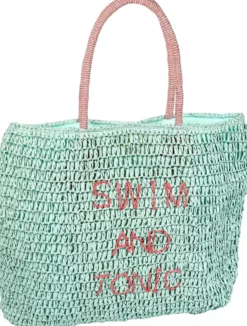Sac - Swim Tonic